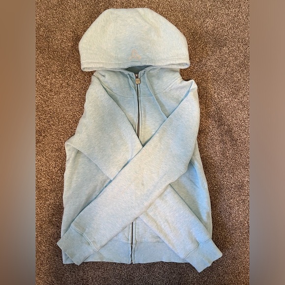 TNA Pacific Hoodie - Size Small - Picture 4 of 4